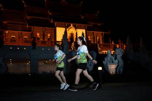 BIB: 
                            <button type="button" onclick="openModal(22280842)" class="btn btn-primary btn-sm float-right btn-popup" data-toggle="modal" data-target=".modal-high-quality">
                        <i class="fas fa-shopping-cart"></i> Add to Cart
                    </button>
                                            <button type="button" onclick="isThisMe(22280842, true)" class="btn btn-success btn-sm float-right btn-popup btn-isme hidden" data-toggle="tooltip" data-placement="bottom" title="นี่คือรูปของคุณใช่ไหม คลิกที่นี่เพื่อเอาเข้าอัลบั้ม">
                        <i class="fas fa-plus"></i> Add to album
                    </button>
                    <button type="button" onclick="isThisMe(22280842, false)" class="btn btn-warning btn-sm float-right btn-popup btn-isnotme hidden">
                        <i class="fas fa-ban"></i> Remove from album
                    </button>